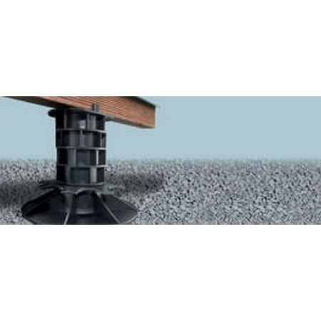 SPAX LIFT EXTENSION 30 (VE: 18x8 Stck.)