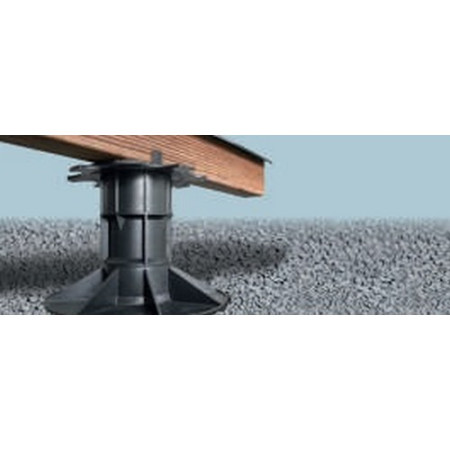 SPAX LIFT EXTENSION 100 (BigBag/100St.)