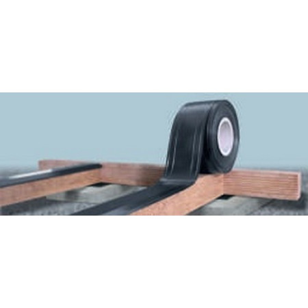 SPAX TAPE Terrasse 30 M X 87 MM ROLLE (VE: 5 ROLLEN)