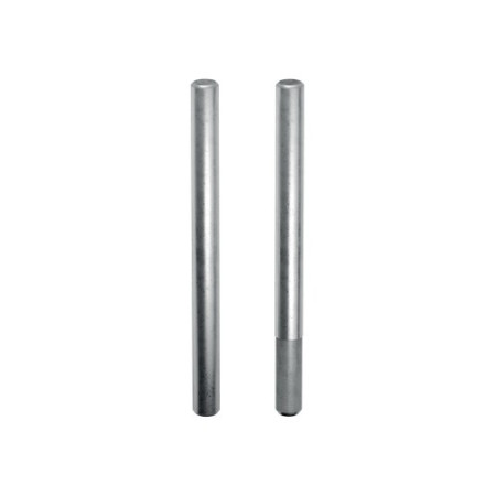rothoblaas Stabdübel DIN 1052 20x420 mm Stahl S355