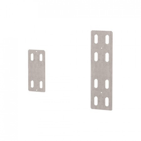 rothoblaas VGU Platte für Zugkräfte 108x350 mm