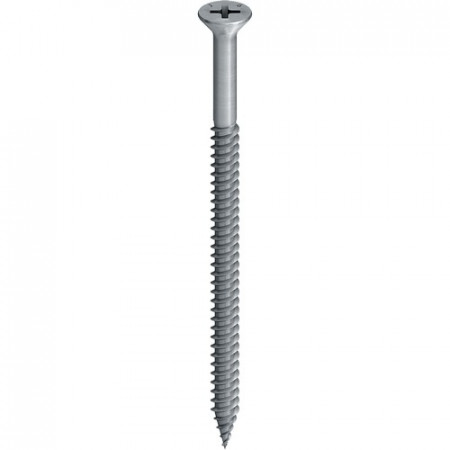 EJOT Dabo®  Schraube VHT-E-4,8 x Länge für Stahl-UK: 0,5 - 0,75mm, Alu oder Holz - Edelstahl A4 m. gehärteter Stahlspitze