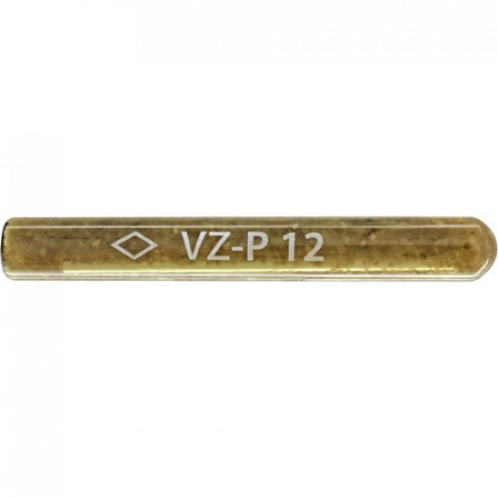 MKT Mörtelpatrone VZ-P 24