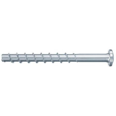 Fischer Betonschraube UltraCut FBS 4x50 20/15 P