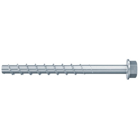 Fischer Betonschraube UltraCut FBS 5x40 5 US