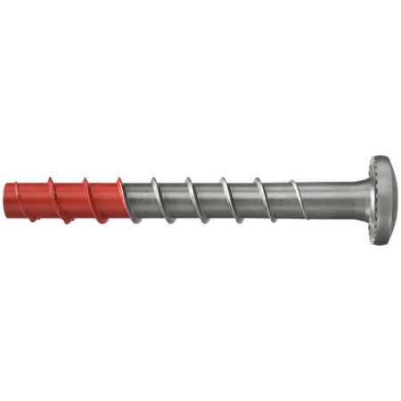 Fischer Betonschraube UltraCut FBS II 6x105/45 P R