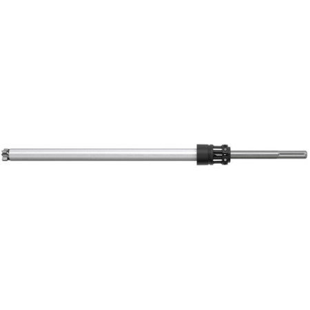 Fischer Hohlbohrer FHD II Max 20/400/650 Solo