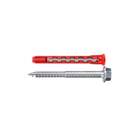 fischer HybridPower 10 x 90 FUS (10)