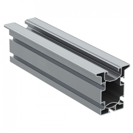 Fischer Profil SolarFish H83 AL