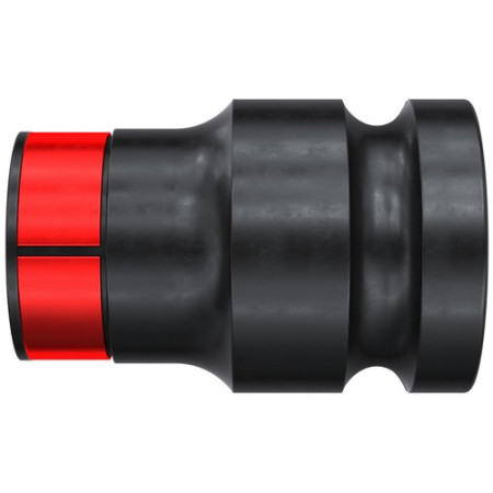 Fischer Stecknuss SW13 HF38 (für US SW13)