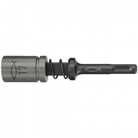 Fischer Bolzenanker-Setzgerät FA-ST II M10