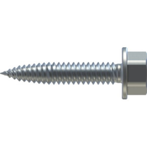 RP-T2  6,0xL | Dünnblechschraube > auch für Photovoltaik 