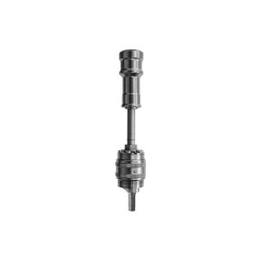 Eurotec Einschraubwerkzeug klein ESW8