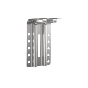 SFS JB-W/XL Montagewinkel