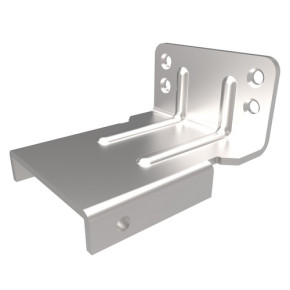 SFS FBA-Winkel für Konsolensystem JB-D-W32/47