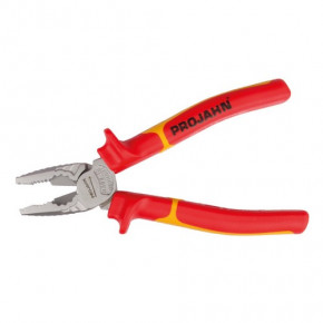 VDE Zangen Set 3tlg PROJAHN Made in Germany