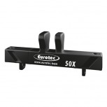 Eurotec Drill Tool 50X  87 x 30 x 215 mm (B x H x L)