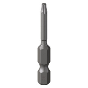 SPAX BIT T-STAR PLUS  T8 45mm (5 Pack á 1 Stck.)