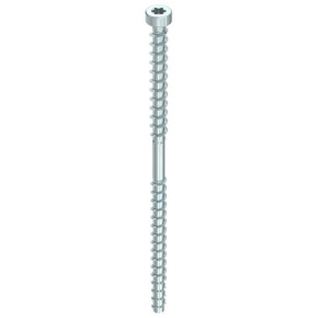 HECO MULTI-MONTI®-plus Therm | Ø 7,5