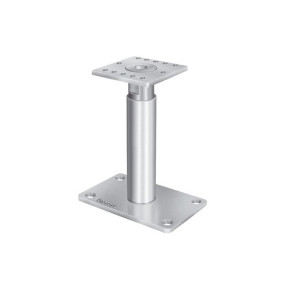 Eurotec Pfostenträger PediX