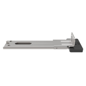SFS Vierkantrohr für Konsolensystem JB-DK-R225