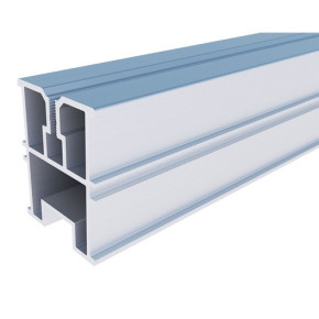 Eurotec TERRA – der Bausatz für Terrassenkonstruktionen