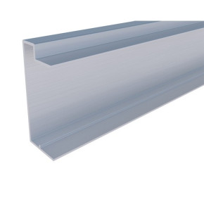 Eurotec TERRA – der Bausatz für Terrassenkonstruktionen