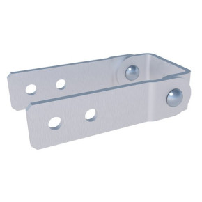 Eurotec TERRA – der Bausatz für Terrassenkonstruktionen