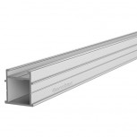 Eurotec Aluminium Systemprofile EVO Light + Zubehör