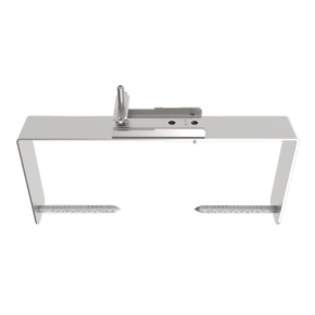 SFS Absturzsicherung JB-D/FA-U100-B