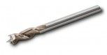 SPAX Bohrer 5,2mm für Holzdielen auf Aluminium (5 Stck.)
