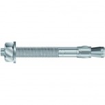 MKT Bolzenanker B 12-65-80/160    feuerverzinkt