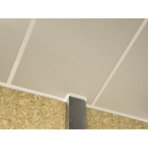 rothoblaas BARRIER ALU FIRE A2 SD2500 1,2X50M