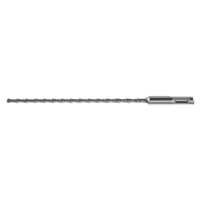 SFS SDS-Hammerbohrer mit 4 Schneiden