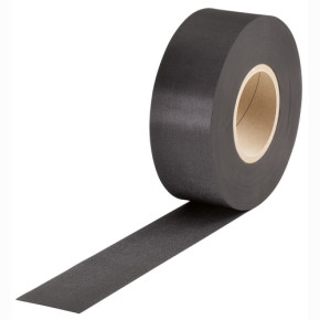 SFS EPDM-Fugenband selbstklebend