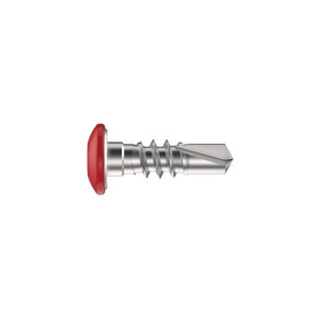 SFS SLA5/5-7-D11-S-6x20 blank A2