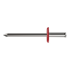 SFS Fassadenniet SSO-D15-50140 5,0x14 blank