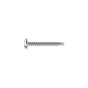 SFS SW3-S-D11/R-4,8x38 rostfrei A2