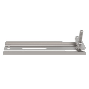 SFS JB-D PLUS Konsolensystem U-Schienen