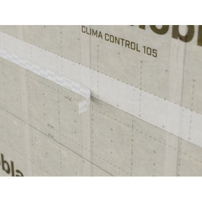 rothoblaas CLIMA CONTROL 105 1.5X50M