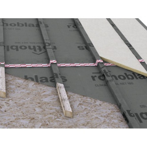 rothoblaas CLIMA CONTROL 160 TT 1,5X50M