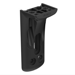 SFS Laibungskanten Montagewinkel JB-D/L-A