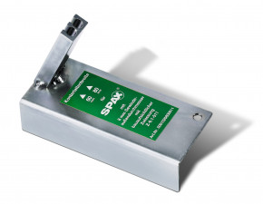 SPAX Einschraublehre