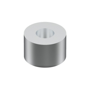 SFS Fixpunkthülse FP-A aus Aluminium 