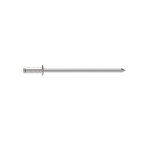 Gesipa UniversalGrip Alu/Stahl
