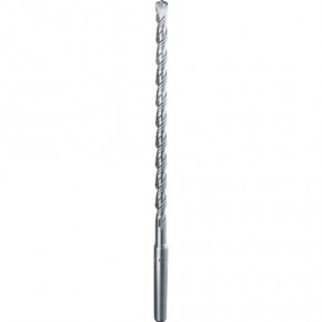 EJOT® Hammerbohrer A-Konus 6x100/35