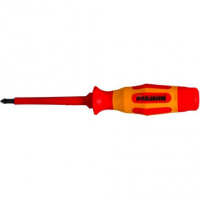 Universal-Schraubendreher 6-in-1, VDE