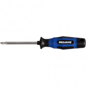 Universal-Schraubendreher 6-in-1