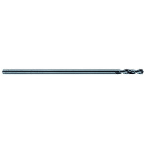 Hohlprofilbohrer HSS-G