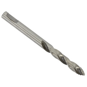 TCT Metall-Lochsägen / Art. 33800